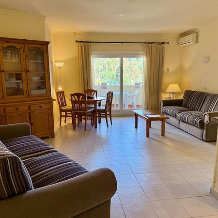 Kingfisher Apartments Benal Beach Бенальмадена Экстерьер фото